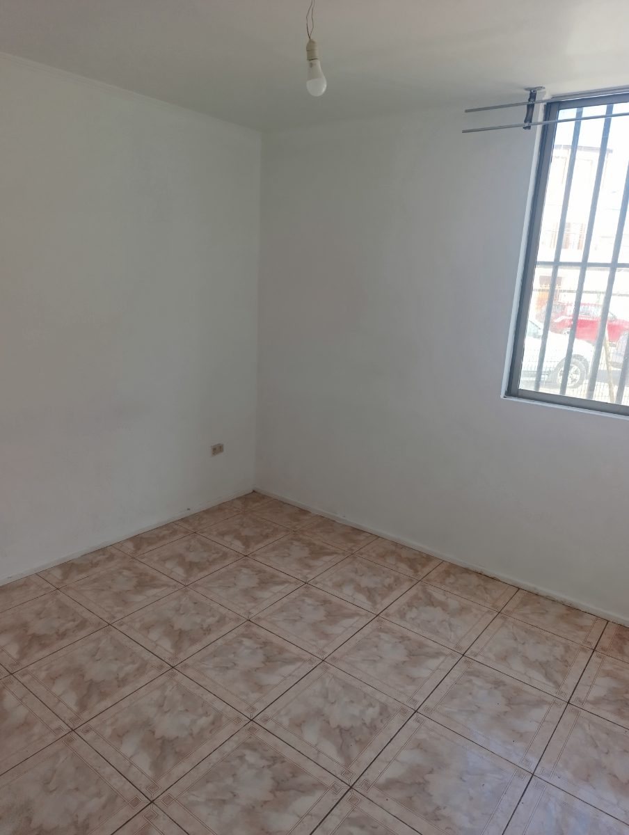 Imagen 9