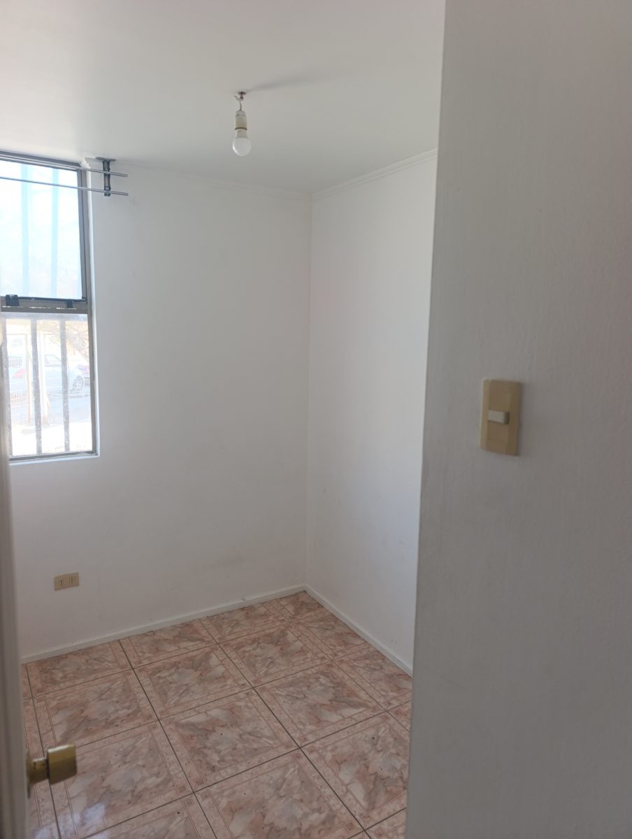 Imagen 6
