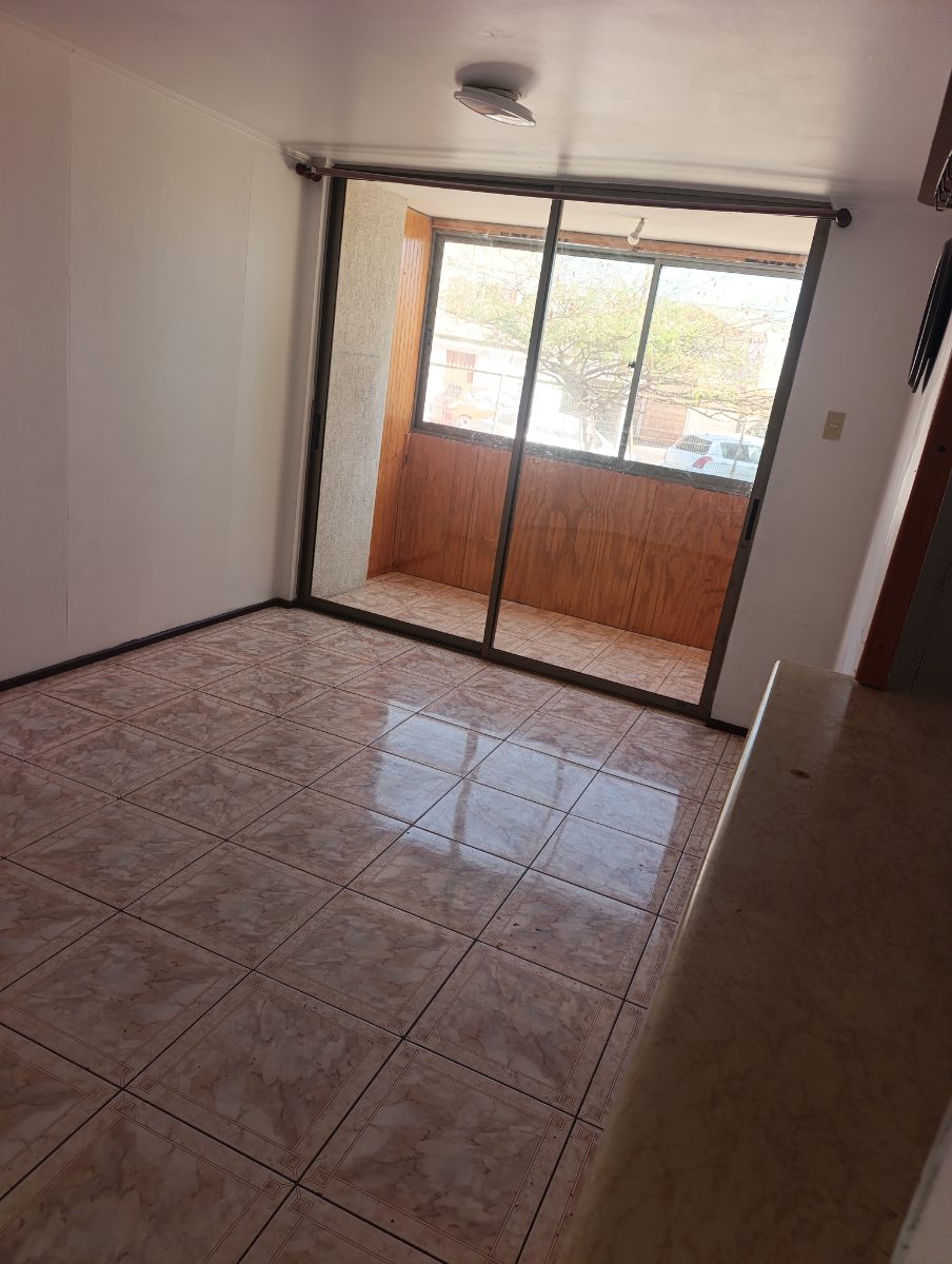 Imagen 5