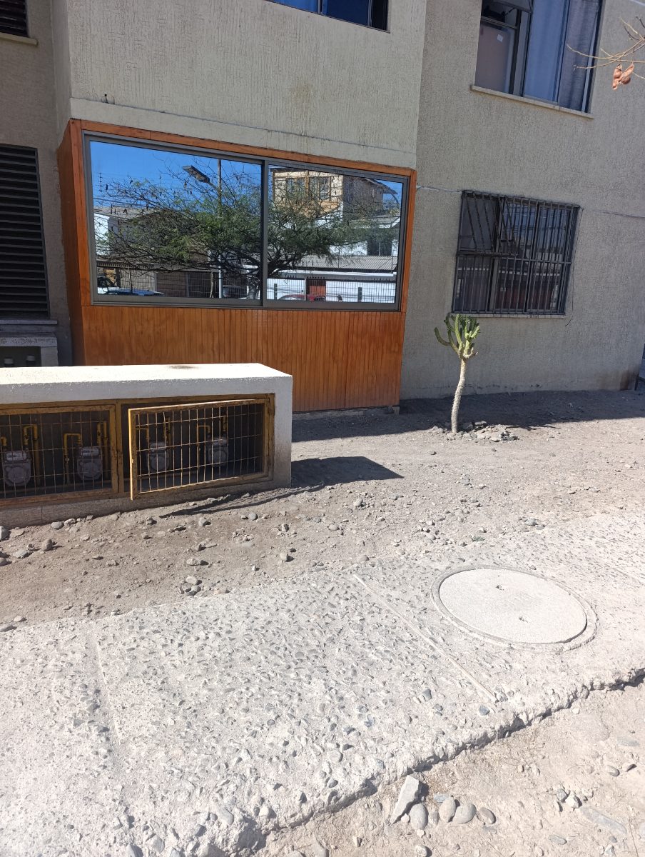 Imagen 3
