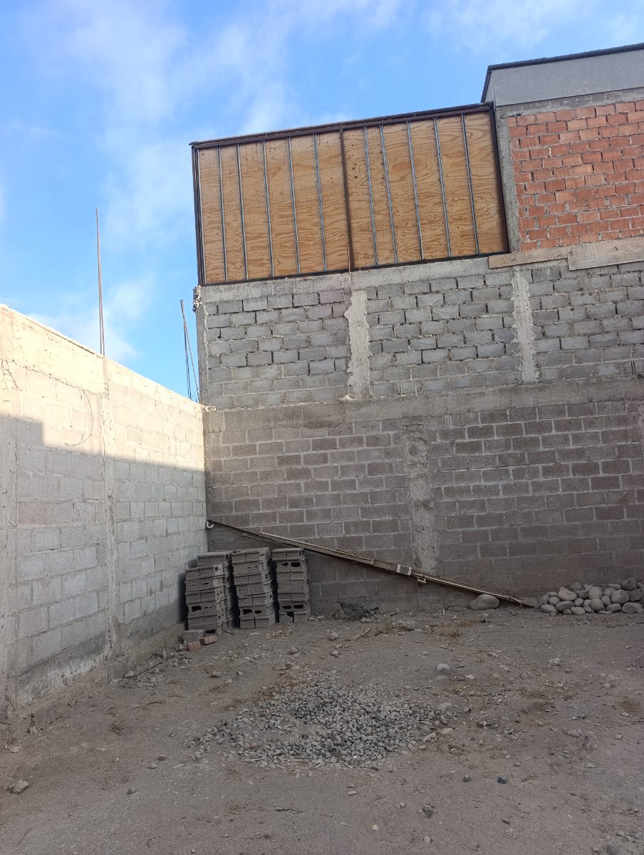 Imagen 5