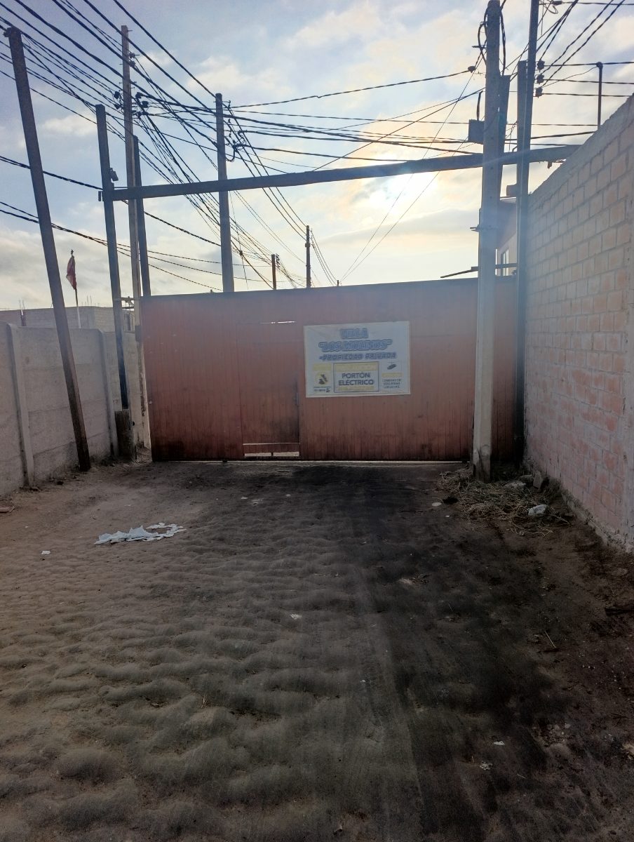 Imagen 3