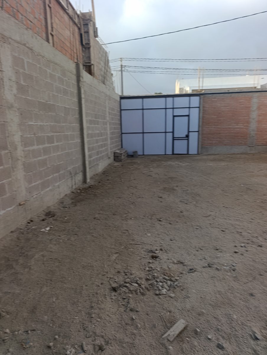 Imagen 9