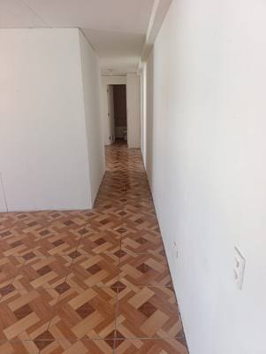 Condominio Doña Elisa Piso 4